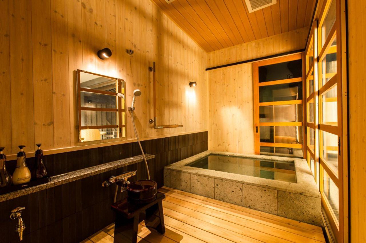 Yusai Resort Hibiki Kyotango Εξωτερικό φωτογραφία